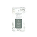 Thymes Highland Frost Pura Diffuser Refill HOME & GIFTS - Home Decor - Candles + Diffusers Thymes   