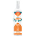 Tropiclean Home Chew Stop Pets - Cleaning & Grooming Tropiclean
