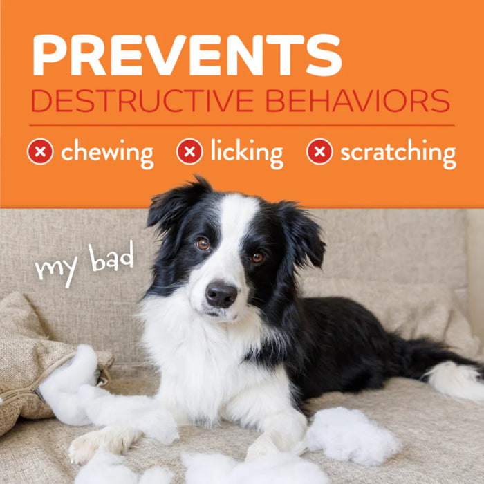 Tropiclean Home Chew Stop Pets - Cleaning & Grooming Tropiclean