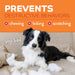 Tropiclean Home Chew Stop Pets - Cleaning & Grooming Tropiclean
