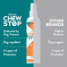 Tropiclean Home Chew Stop Pets - Cleaning & Grooming Tropiclean
