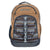 Hooey Aztec Ox Backpack ACCESSORIES - Luggage & Travel - Backpacks & Belt Bags Hooey   
