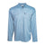 Hooey Boy's "Sol" Shirt - Ashley Blue KIDS - Boys - Clothing - Shirts - Long Sleeve Shirts Hooey   