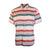 Hooey Boy's Serape "Sol" Shirt KIDS - Boys - Clothing - Shirts - Short Sleeve Shirts Hooey   