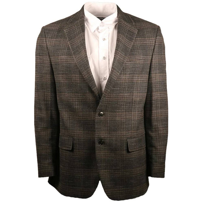 Hooey Men's Sport Coat