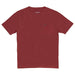 Hooey Men's Anjou Bamboo Tee MEN - Clothing - T-Shirts & Tanks Hooey   