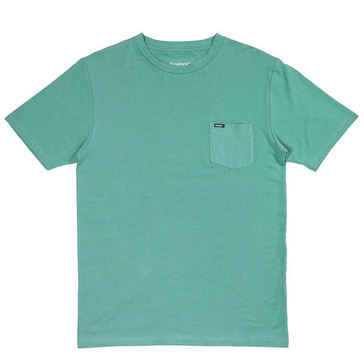 Hooey Men's Peyote Bamboo Tee MEN - Clothing - T-Shirts & Tanks Hooey   