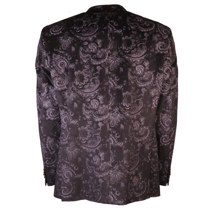 Hooey Men's Sport Coat