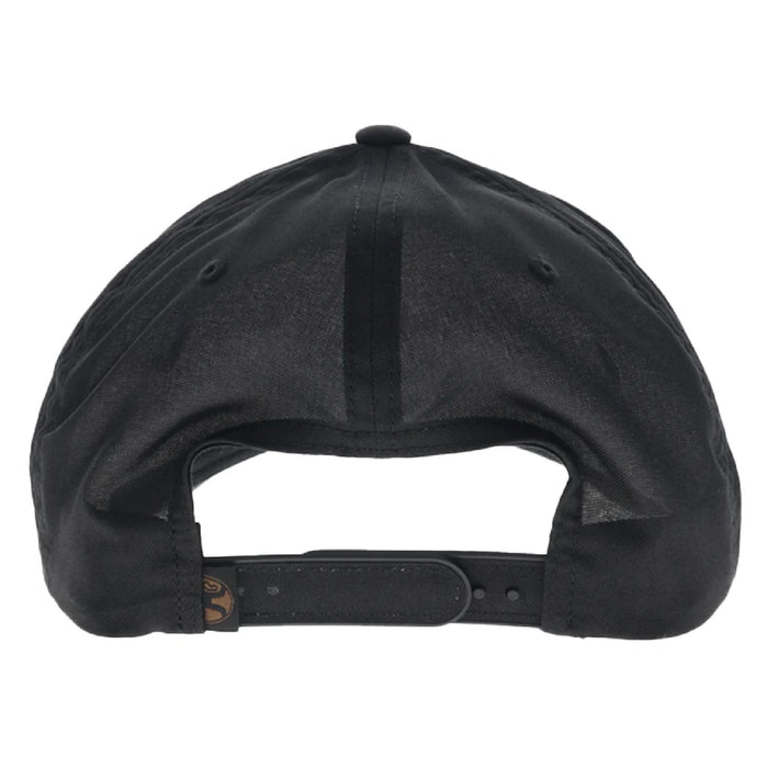 Hooey Wild Ride Trucker Cap