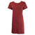 Hooey Women's Anjou T-Shirt Dress WOMEN - Clothing - Dresses Hooey   