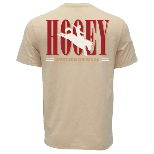Hooey Youth B Wild Ride Tee KIDS - Boys - Clothing - T-Shirts & Tank Tops Hooey