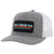 Hooey Youth "Rodeo" Patch Cap KIDS - Accessories - Hats & Caps Hooey   