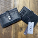 NEW Phone Belt Purse Holster Sale Barn Teskey's