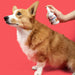 Vetericyn Hot Spot Gel First Aid & Medical - Topicals Vetericyn