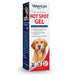 Vetericyn Hot Spot Gel First Aid & Medical - Topicals Vetericyn