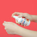 Vetericyn Hot Spot Gel First Aid & Medical - Topicals Vetericyn