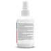 Vetericyn Hot Spot Gel First Aid & Medical - Topicals Vetericyn