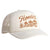 Howler Bros Howler Posse Foam Dome Cap HATS - BASEBALL CAPS Howler Bros   