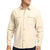 Howler Bros Novato Shirt MEN - Clothing - Shirts - Long Sleeve Shirts Howler Bros   