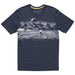 * Howler Bros Select Seagulls Tee - FINAL SALE MEN - Clothing - T-Shirts & Tanks Howler Bros