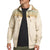 Howler Bros Shaman Hoodie MEN - Clothing - Outerwear - Jackets Howler Bros   