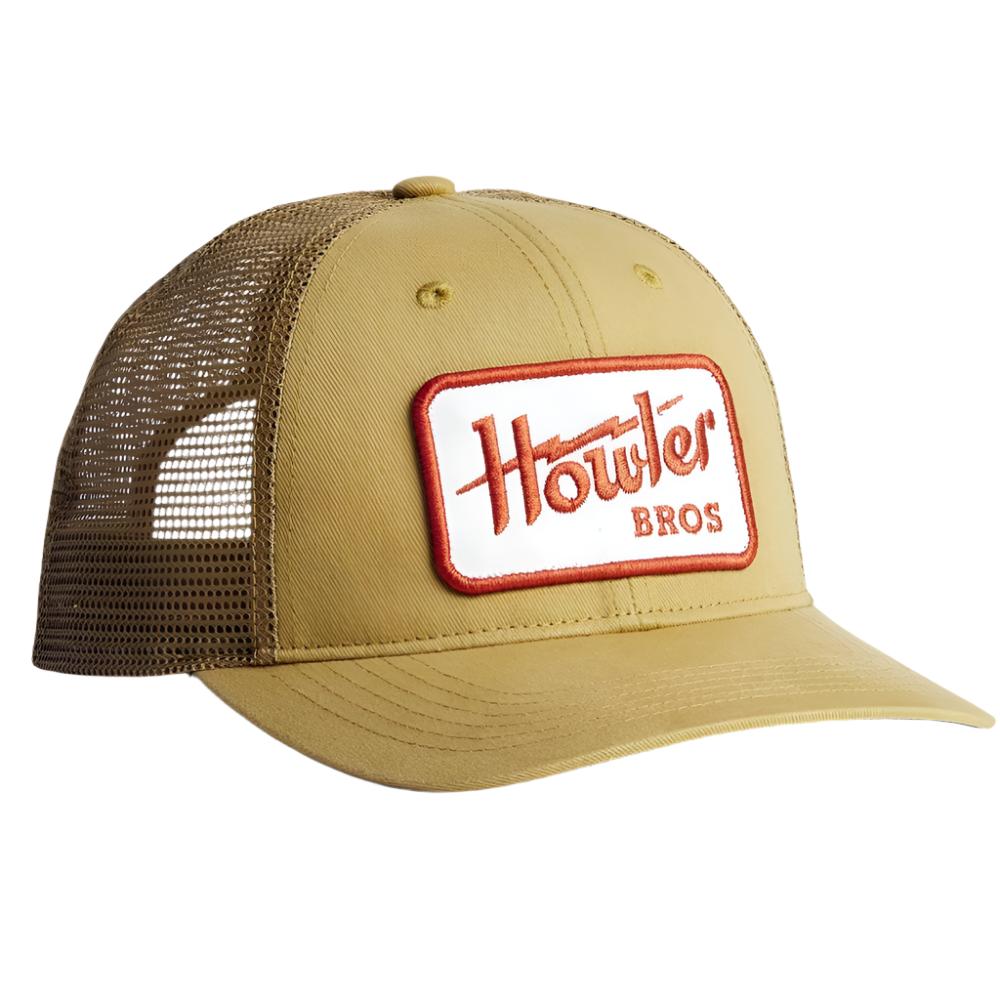 Howler Bros Electric Standard Hat