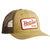 Howler Bros Electric Standard Hat HATS - BASEBALL CAPS Howler Bros   