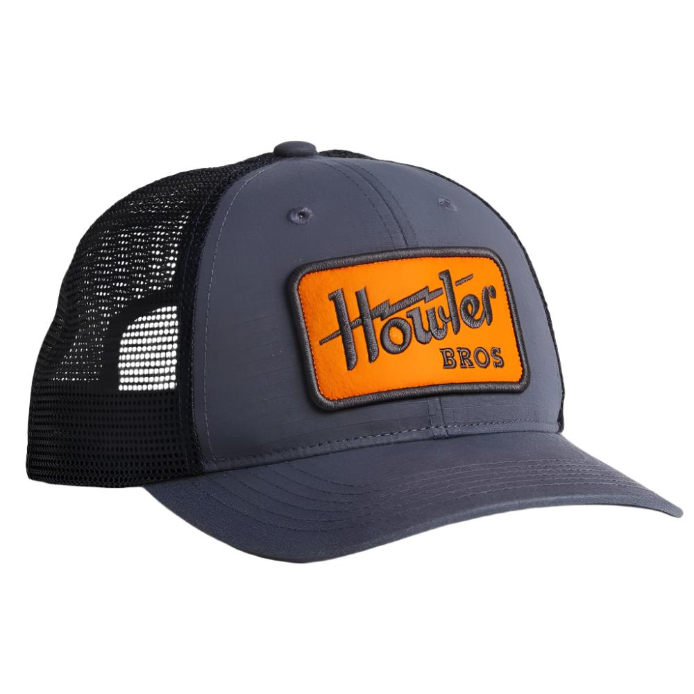 Howler Bros Electric Standard Hat