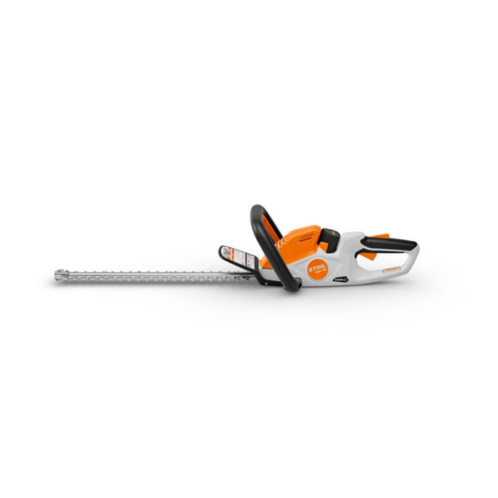 Stihl HSA 30 Battery Powered Hedge Trimmer Garden Supplies - Tools & Equipment Stihl Equipment