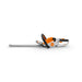 Stihl HSA 30 Battery Powered Hedge Trimmer Garden Supplies - Tools & Equipment Stihl Equipment