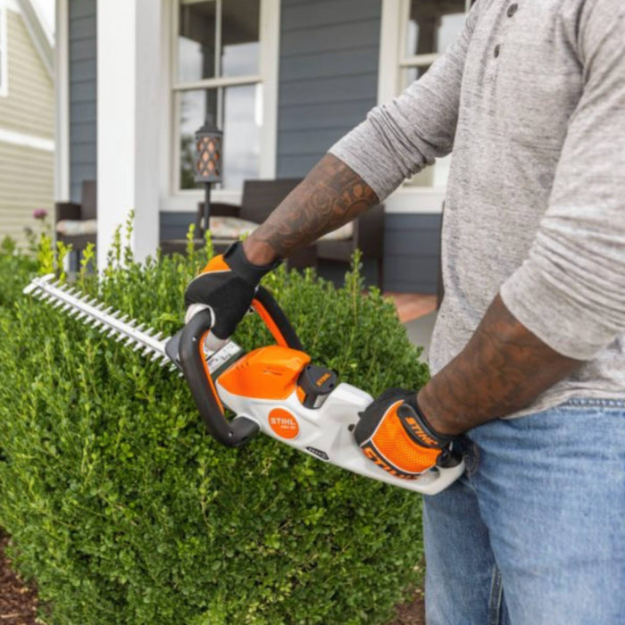 Stihl HSA 30 Battery Powered Hedge Trimmer Garden Supplies - Tools & Equipment Stihl Equipment