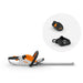 Stihl HSA 30 Battery Powered Hedge Trimmer Garden Supplies - Tools & Equipment Stihl Equipment