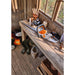 Stihl HSA 40 Battery Powered Hedge Trimmer Garden Supplies - Tools & Equipment Stihl Equipment