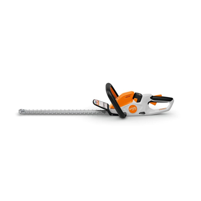 Stihl HSA 40 Battery Powered Hedge Trimmer Garden Supplies - Tools & Equipment Stihl Equipment