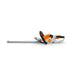 Stihl HSA 40 Battery Powered Hedge Trimmer Garden Supplies - Tools & Equipment Stihl Equipment