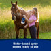 Farnam Repel-X Ready To Use Equine - Fly & Insect Control Farnam