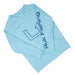 Huk Youth Pursuit Solar Time KIDS - Boys - Clothing - Shirts - Long Sleeve Shirts Huk