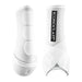 Iconoclast Orthopedic Sport Boots Tack - Leg Protection Iconoclast S White Front