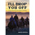 I'll Drop You Off: A 40-Day Devotional for Cowboys HOME & GIFTS - Books CreateSpace Indepedent Publishing Platform   