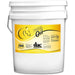 Dac Oil Equine - Supplements DAC 38lb