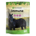 Silver Lining Immune Support Equine - Supplements Silver Lining