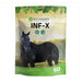 Silver Lining INF-X Equine - Supplements Silver Lining