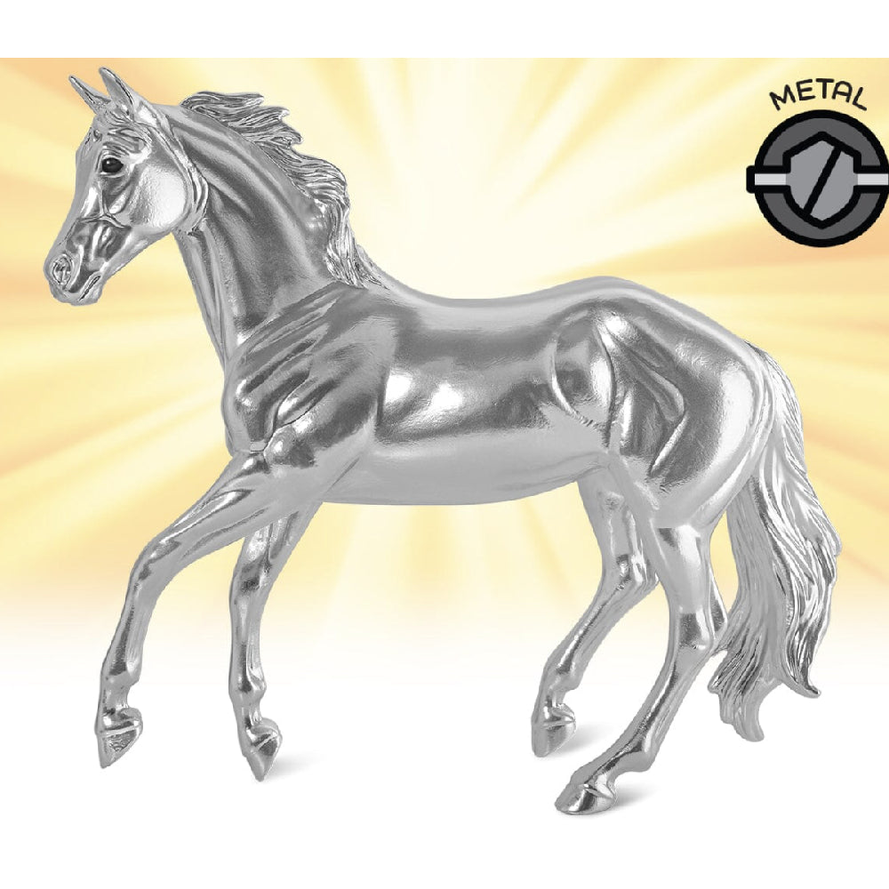 Breyer Horse Online Store | Collectibles, Accessories