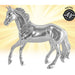 Breyer Iridium KIDS - Accessories - Toys Breyer   