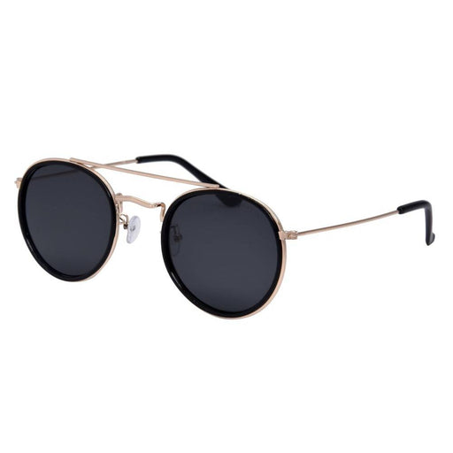 I-Sea All Aboard Sunglasses ACCESSORIES - Additional Accessories - Sunglasses I-Sea   
