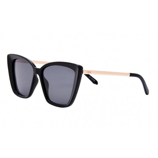 I-Sea Aloha Fox Sunglasses ACCESSORIES - Additional Accessories - Sunglasses I-Sea   