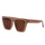 I-Sea Ava Sunglasses ACCESSORIES - Additional Accessories - Sunglasses I-Sea   