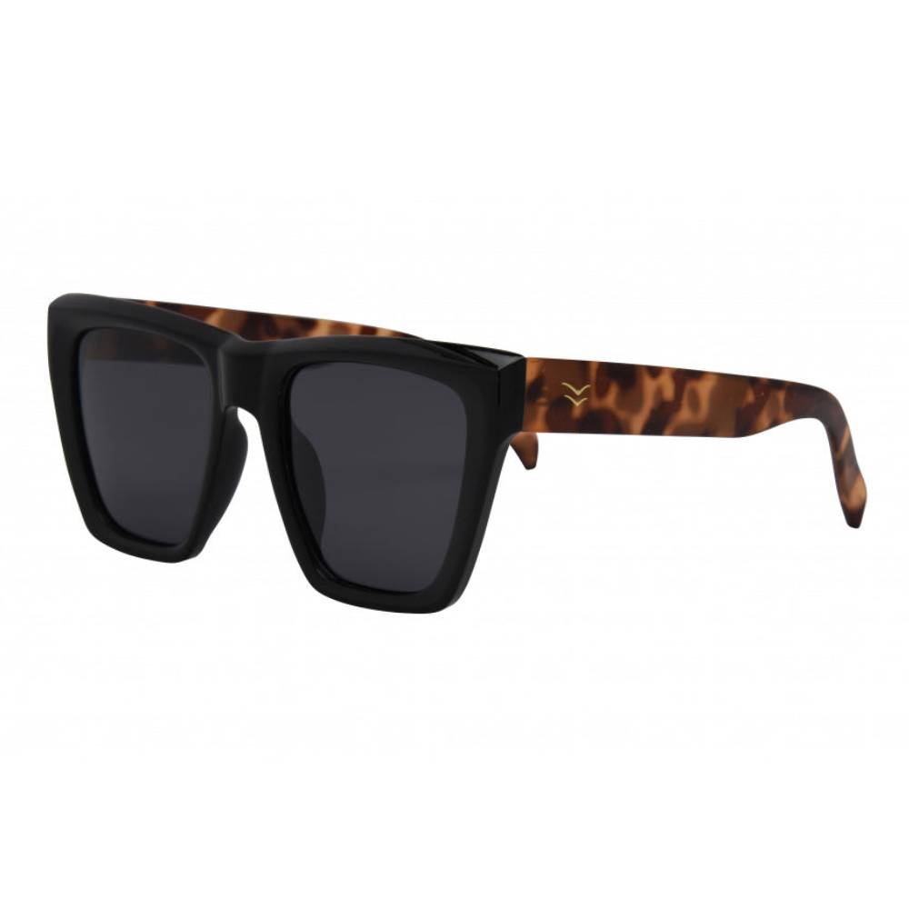 I-Sea Ava Sunglasses ACCESSORIES - Additional Accessories - Sunglasses I-Sea   