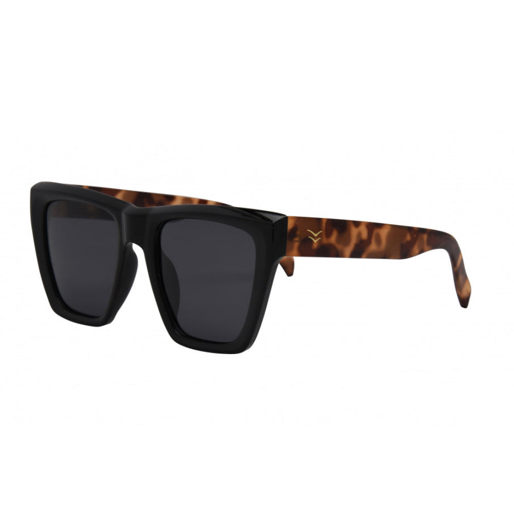 I-Sea Ava Sunglasses ACCESSORIES - Additional Accessories - Sunglasses I-Sea   