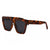 I-Sea Ava Sunglasses ACCESSORIES - Additional Accessories - Sunglasses I-Sea   